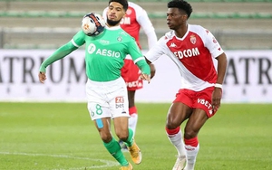 Soi kèo nhà cái Monaco vs Shakhtar Donetsk. FPT Play trực tiếp bóng đá Cúp C1 (02h00, 18/8)