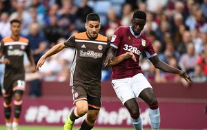 Soi kèo nhà cái Aston Villa vs Brentford và nhận định bóng đá Ngoại hạng Anh (21h00, 28/8)