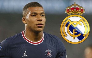 Bóng đá hôm nay 28/8: Cổ phiếu MU tăng vọt nhờ Ronaldo. Real đón Mbappe vào tháng 1