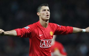Các ngôi sao MU phản ứng thế nào trước sự trở lại của Ronaldo?