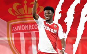 Bóng đá hôm nay 6/9: Trận Brazil vs Argentina bị hoãn dù đá 5 phút. MU nhắm sao trẻ người Pháp