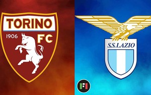 Soi kèo nhà cái Torino vs Lazio và nhận định bóng đá Ý (23h30, 23/9)