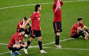 MU cần giải quyết một vấn đề quan trọng trước trận tái đấu Villarreal