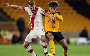 Soi kèo nhà cái Southampton vs Wolves và nhận định bóng đá Ngoại hạng Anh (20h00, 26/9)