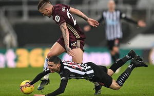 Soi kèo nhà cái Newcastle vs Leeds và nhận định bóng đá Ngoại hạng Anh (2h00, 18/9)