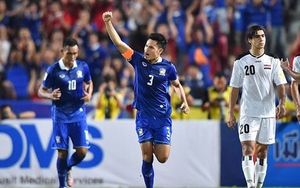 Việt Nam đang đi đúng vào 'con đường' của Thái Lan năm 2017