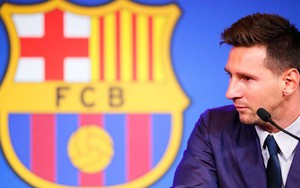 Bóng đá hôm nay 8/10: MU lo bị Newcastle qua mặt. Laporta muốn Messi thi đấu không lương