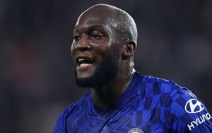 Bóng đá hôm nay 1/10: MU được khuyên mua Verratti. Chelsea không biết dùng Lukaku