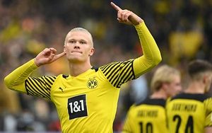 Soi kèo nhà cái Ajax vs Dortmund. Nhận định, dự đoán bóng đá Cúp C1 (2h00, 20/10)