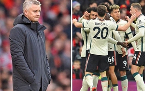 4 ứng cử viên có thể thay thế Solskjaer tại MU