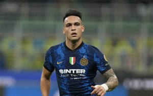 Soi kèo nhà cái Inter Milan vs Udinese. Nhận định, dự đoán bóng đá Ý (18h30, 31/10)