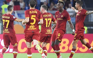 Soi kèo nhà cái Cagliari vs Roma. Nhận định, dự đoán bóng đá Ý (1h45, 28/10)
