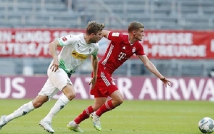 Soi kèo nhà cái Gladbach vs Bochum. Nhận định, dự đoán bóng đá Đức (23h30, 31/10)