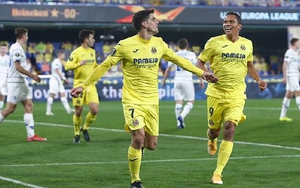 Soi kèo nhà cái Villarreal vs Cadiz. Nhận định, dự đoán bóng đá Tây Ban Nha (2h30, 27/10)