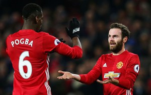 Bruno Fernandes chấn thương, MU thay thế bằng ai?