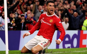 VIDEO Tottenham vs MU, Ngoại hạng Anh vòng 10