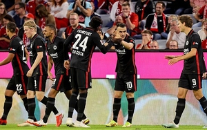 Soi kèo nhà cái Furth vs Frankfurt. Nhận định, dự đoán bóng đá Đức (1h30, 8/11)