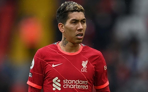 Bóng đá hôm nay 6/11: Solskjaer tuyên bố MU là số một, Liverpool nhận tin dữ từ Firmino