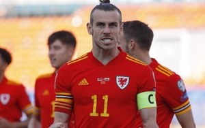 Soi kèo nhà cái Wales vs Belarus. Nhận định, dự đoán bóng đá World Cup 2022 (2h45, 14/11)