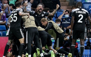 Soi kèo nhà cái Sheriff vs Inter Milan. Nhận định, dự đoán bóng đá cúp C1 (3h00, 4/11)