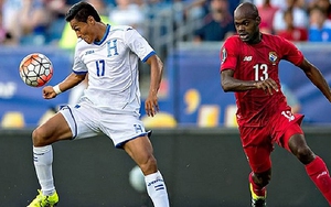 Soi kèo nhà cái Honduras vs Panama. Nhận định, dự đoán bóng đá World Cup 2022 (8h05, 13/11)