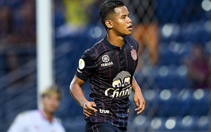 Bóng đá hôm nay 23/11: MU tiếp cận Brendan Rodgers, Thái Lan chịu tổn thất ở AFF Cup