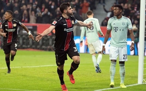 Soi kèo nhà cái Leverkusen vs Bochum. Nhận định, dự đoán bóng đá Đức (21h30, 20/11)