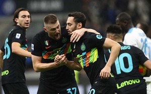 Soi kèo nhà cái Inter vs Shakhtar. Nhận định, dự đoán bóng đá Cúp C1 (0h45, 25/11)