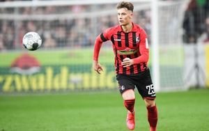 Soi kèo nhà cái Bochum vs Freiburg. Nhận định, dự đoán bóng đá Đức (21h30, 27/11)
