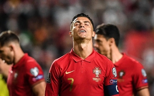 Những điều cần biết về vòng play-off World Cup 2022 khu vực châu Âu