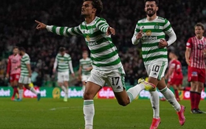 Soi kèo nhà cái Leverkusen vs Celtic. Nhận định, dự đoán bóng đá Cúp C2 (0h45, 26/11)