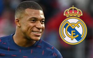 Bóng đá hôm nay 18/11: MU tăng cường hàng thủ, Real Madrid sẽ mua Mbappe vào hè 2022