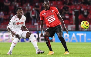 Soi kèo nhà cái Reims vs Clermont. Nhận định, dự đoán bóng đá Pháp (21h00, 28/11)