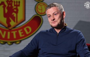 5 lý do chính khiến Solskjaer bị sa thải ở MU
