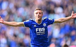 Soi kèo nhà cái Leicester vs Legia. Nhận định, dự đoán bóng đá Cúp C2 (3h00, 26/11)