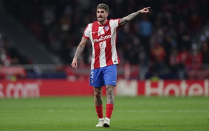 Soi kèo nhà cái Porto vs Atletico Madrid. Nhận định bóng đá, dự đoán Cúp C1 (3h00, 8/12)