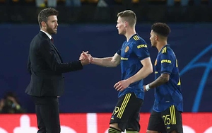 TRỰC TIẾP bóng đá Ngoại hạng Anh hôm nay