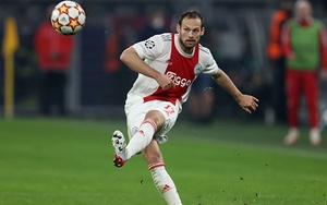 Soi kèo nhà cái Ajax vs Sporting Lisbon. Nhận định bóng đá, dự đoán Cúp C1 (3h00, 8/12)