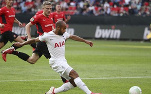 Soi kèo nhà cái Tottenham vs Rennes. Nhận định bóng đá, dự đoán Cúp C3 (3h00, 10/12)