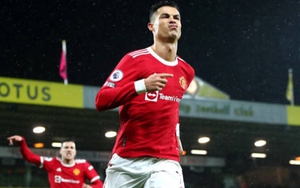 Bóng đá hôm nay 12/12: Việt Nam vs Malaysia. Eto'o trở thành chủ tịch LĐBĐ Cameroon