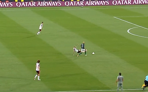 Tin MU 2/12: Huyền thoại cảnh báo Rangnick, Werner và Haaland có thể đến MU