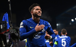 VIDEO West Ham vs Chelsea, Ngoại hạng Anh vòng 15