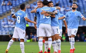 Soi kèo nhà cái Lazio vs Galatasaray. Nhận định bóng đá, dự đoán Cúp C2 (3h00, 10/12)