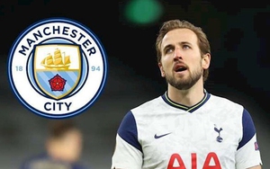 Bóng đá hôm nay 30/12: Rangnick cấm Henderson rời MU, Man City vẫn theo đuổi Kane