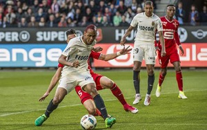 Soi kèo nhà cái Monaco vs Rennes. Nhận định, dự đoán bóng đá Ligue 1 (3h00, 23/12)