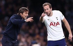 Tottenham dọa kiện UEFA vì bị xử thua 0-3, loại luôn khỏi cúp C3