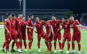 Việt Nam vs Thái Lan: Hàng thủ là điểm tựa cho ông Park