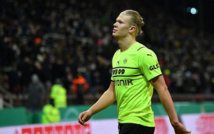 Soi kèo nhà cái Hoffenheim vs Dortmund. Nhận định, dự đoán bóng đá Bundesliga (21h30, 22/1)