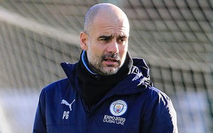 Bóng đá hôm nay,14/1: MU chơi tốt khi không Ronaldo, trận Arsenal vs Tottenham có thể hoãn