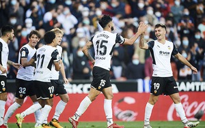 Soi kèo nhà cái Cartagena vs Valencia. Nhận định, dự đoán bóng đá Tây Ban Nha (22h00, 5/1)